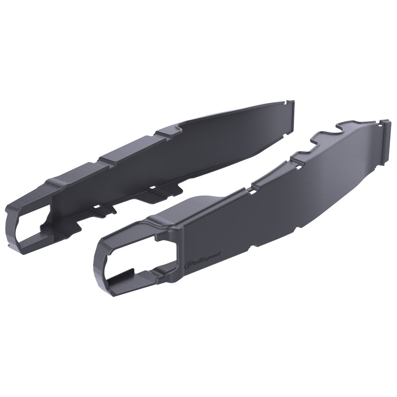 SW ARM PROT GREY HON 450R/RX(17+18)250R(18+19