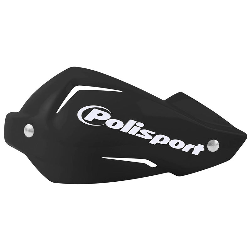 HGD TOUQUET+BOLTS  BLK