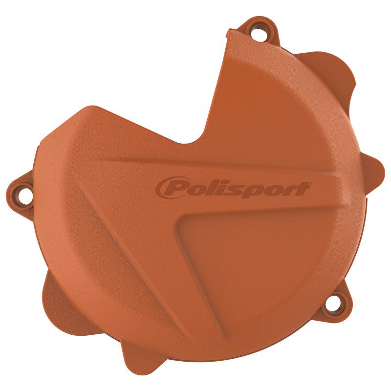 CL COV ORAN KTM SX/XC 250/300(13+TE250/300(15-16)
