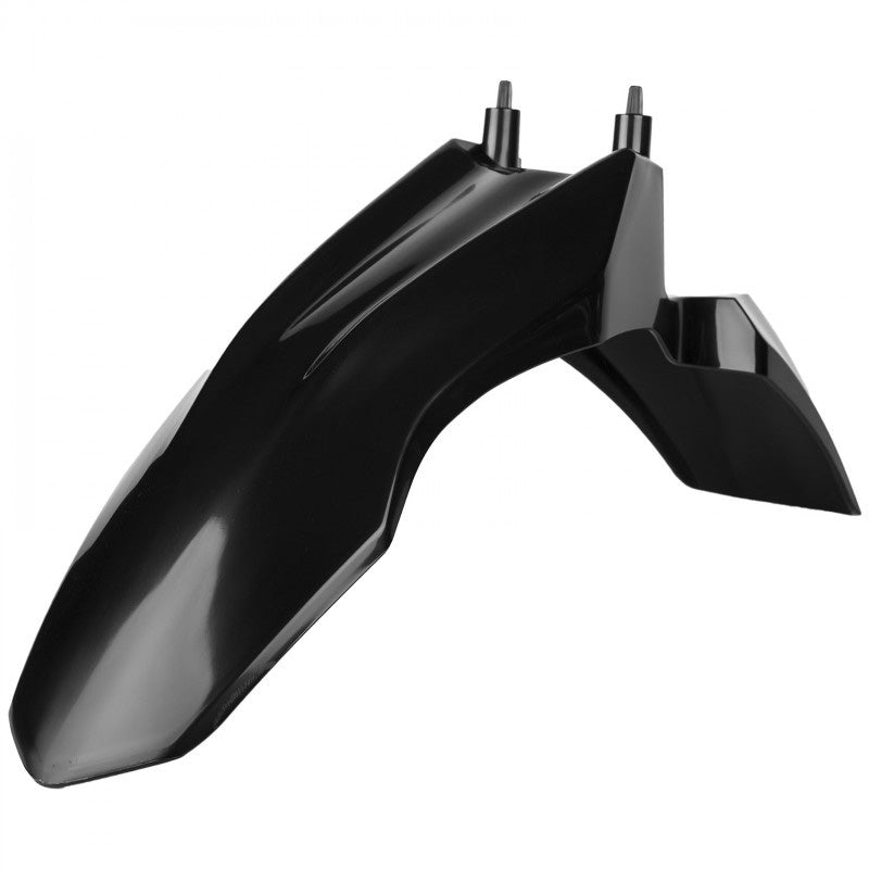 FR FEND BLK HON CRF110(13+18)