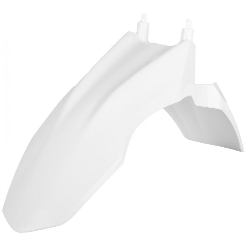 FR FEND WH HON CRF110(13+18)
