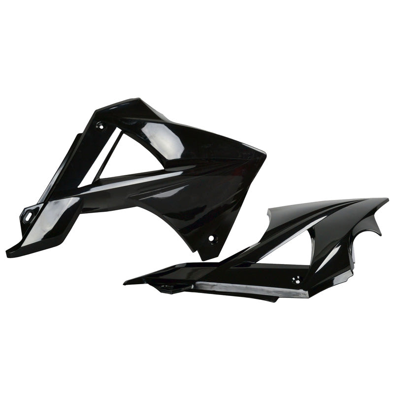 RAD SCOS BLK GG EEC-E125/200/250/300/450FSE(10-11
