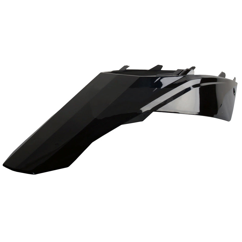 RR FEND BLK GG EEC-E125/200/250/300/450FSE(10-11)