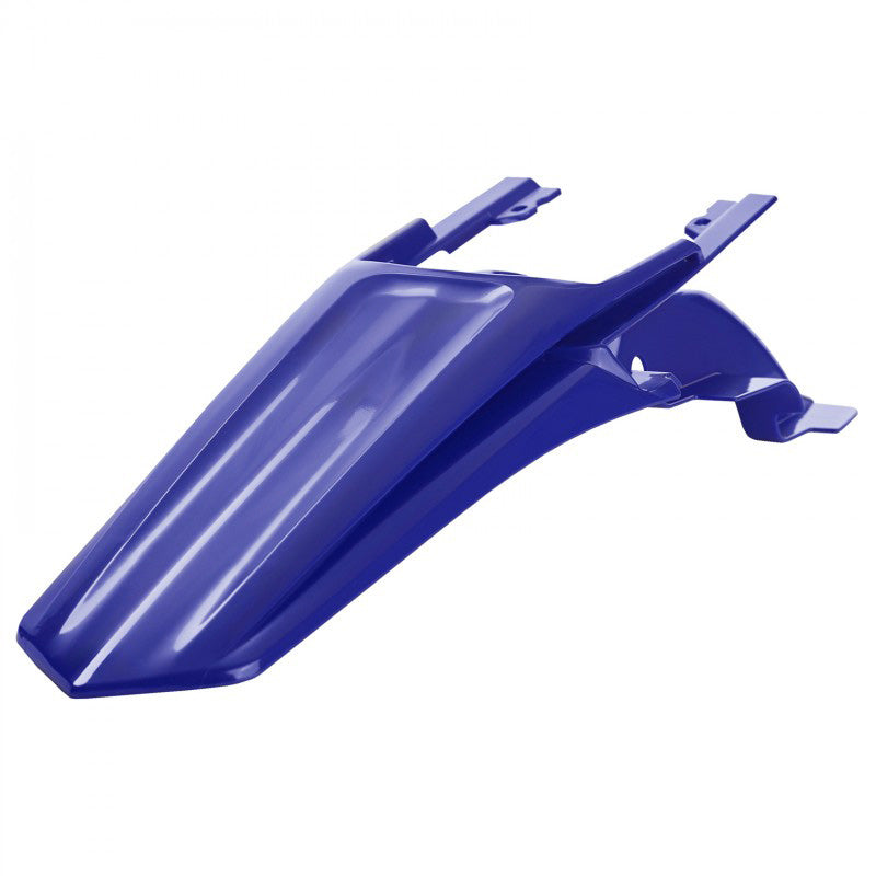 RR FENDER SE-R/SEF-R(17+) SC/SCF(19+)
