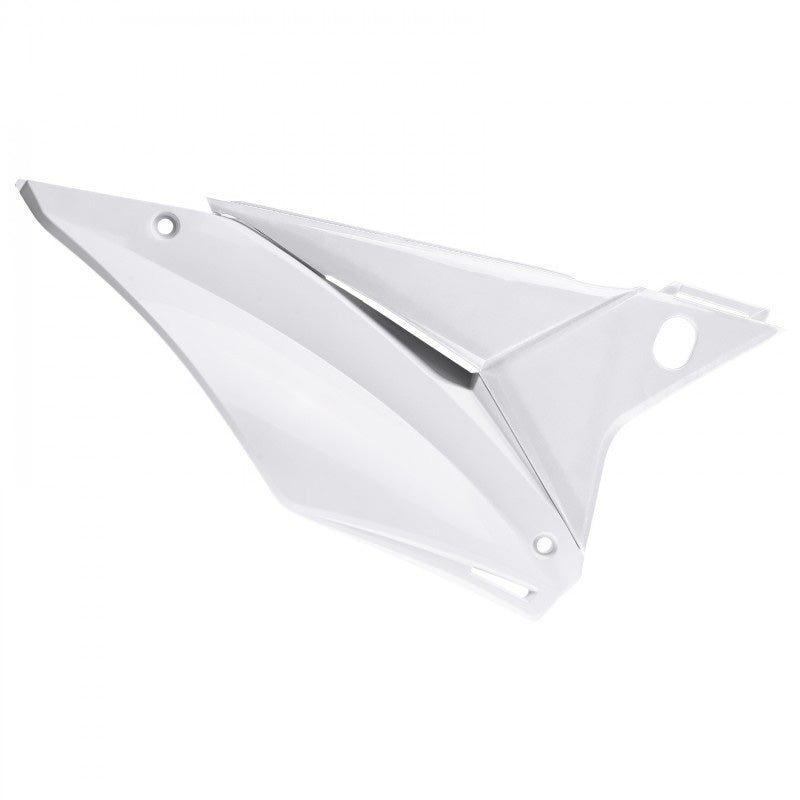 SIDE PANEL WH SHERCO SE-R/SEF-R (17+ SSCF(19+