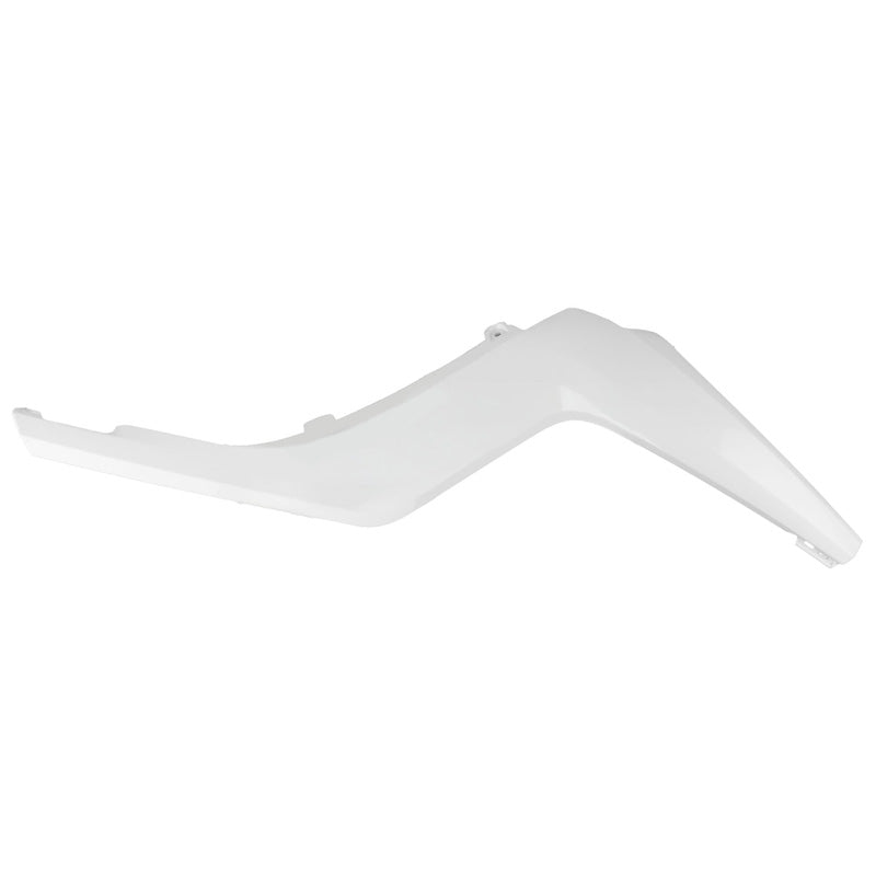 RAD SCOS UPPER WH GG EEC-E/EC-F (12+)
