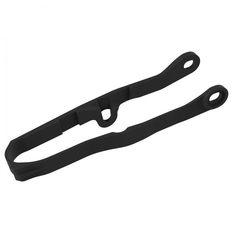 CHAIN SLID BLK KAWA KX250F(21+ KX450F (19+