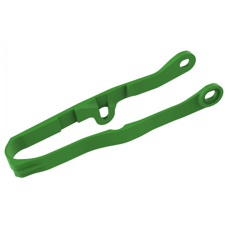 CHAIN SLID GREEN KAWA KX250F(21+ KX450F (19+
