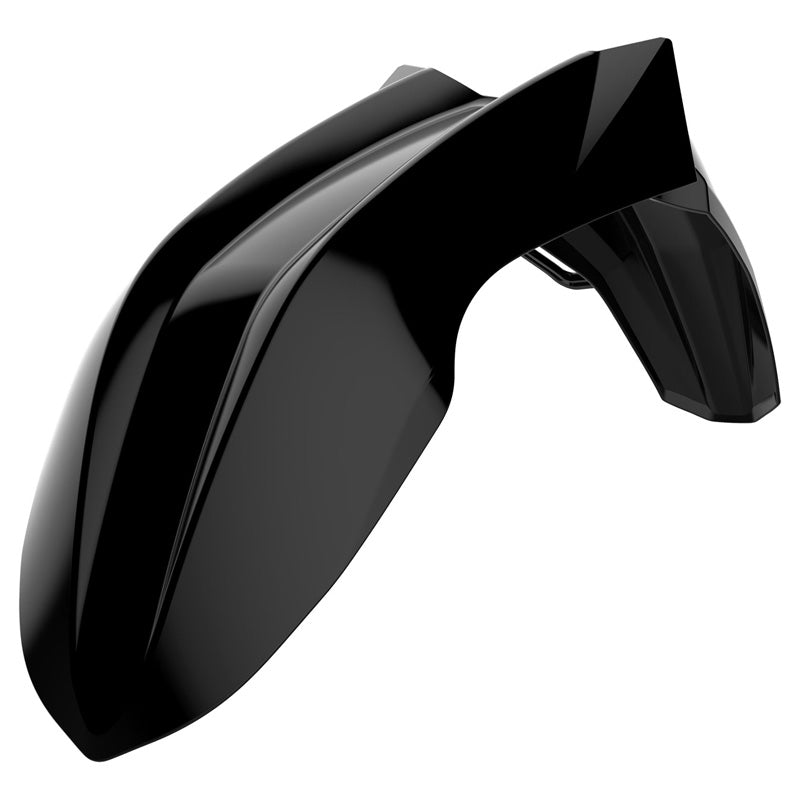 %FRONT FENDER XR 250 400 96&GT;04 XR 600 85&GT;02