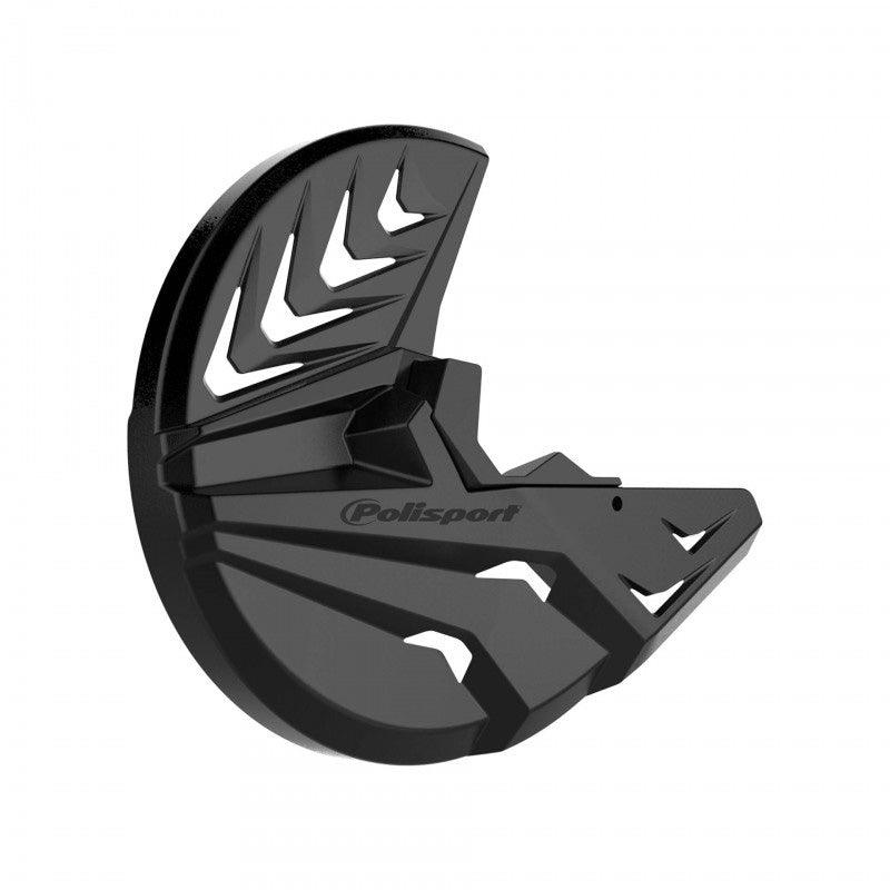 DISC&FORK  BLK HON CRF(15-) 450RX (17-)250RX (19-