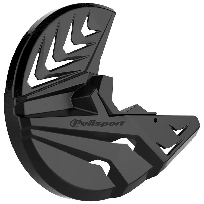 DISC&FORK  BLK KTM SX/-F(07-14)EX-F(07-15)