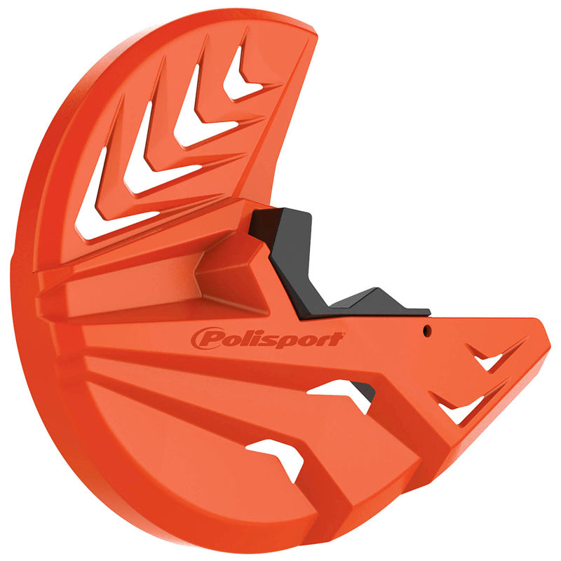 *DISC&FORK  ORAN KTM SX/-F(07-14)EX-F(07-15)