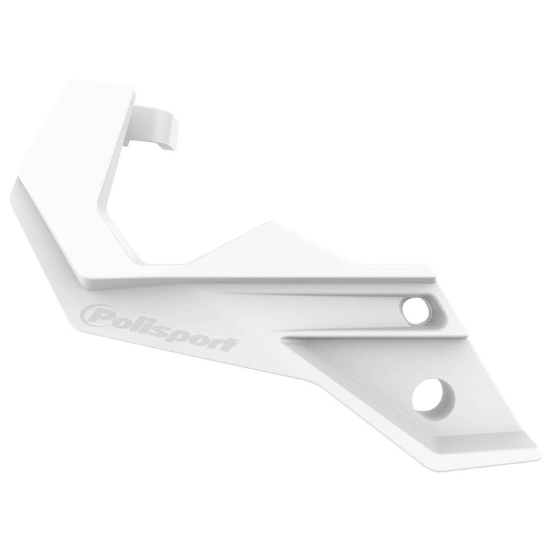 BOTTOM FORK PROT YZ/YZF 08-18 WH