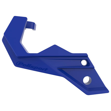 BOTTOM FORK PROT YZ/YZF 08-18 BL Y98