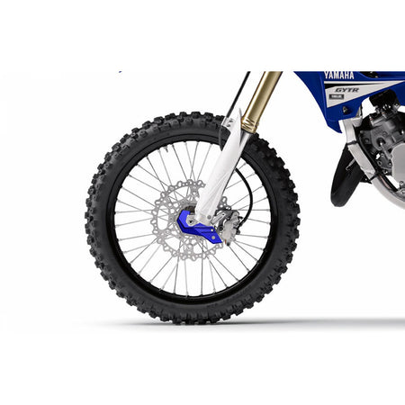 BOTTOM FORK PROT YZ/YZF 08-18 BL Y98