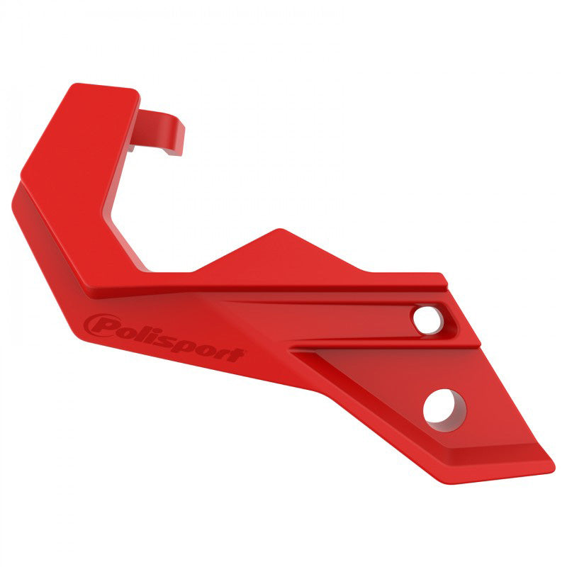 %BOT FORK PROT RED HON CRF250R/450R(15-22)