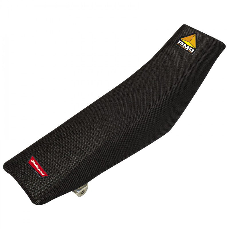 PER RACE SEA YAM YZ250/450(14-16) BLACK