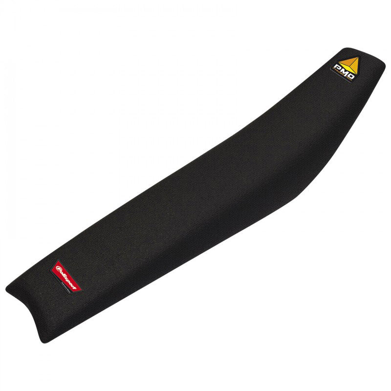 PER RACE SEA KTM SX-SXF(16-18) BLACK