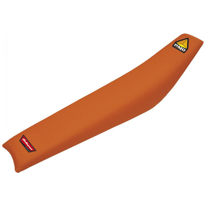 PER RACE SEA KTM SX-SXF(16-18) ORANGE