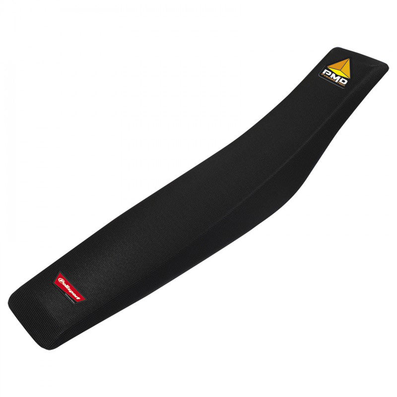 PER RACE SEA HUSQ FTC(16/17) FE/TE(17) BLACK