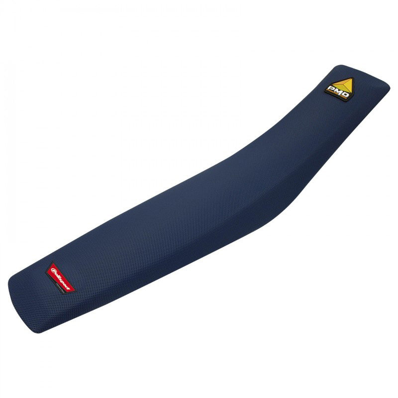PER RACE SEA HUSQ FTC(16/17) FE/TE(17) BLUE
