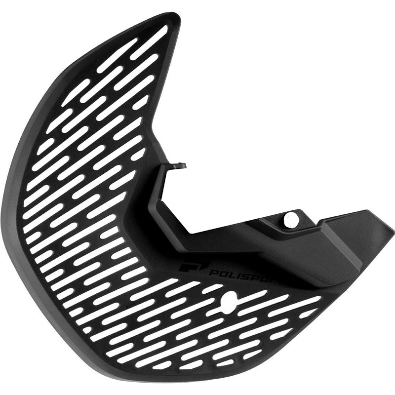 %DISC&FORK   BLK