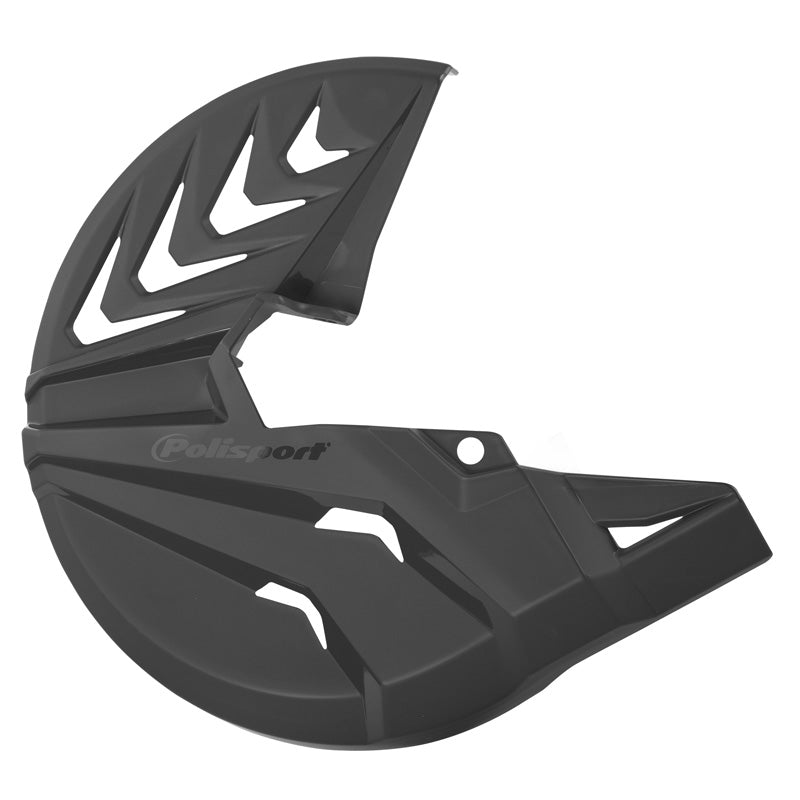 %DISC&FORK   GREY