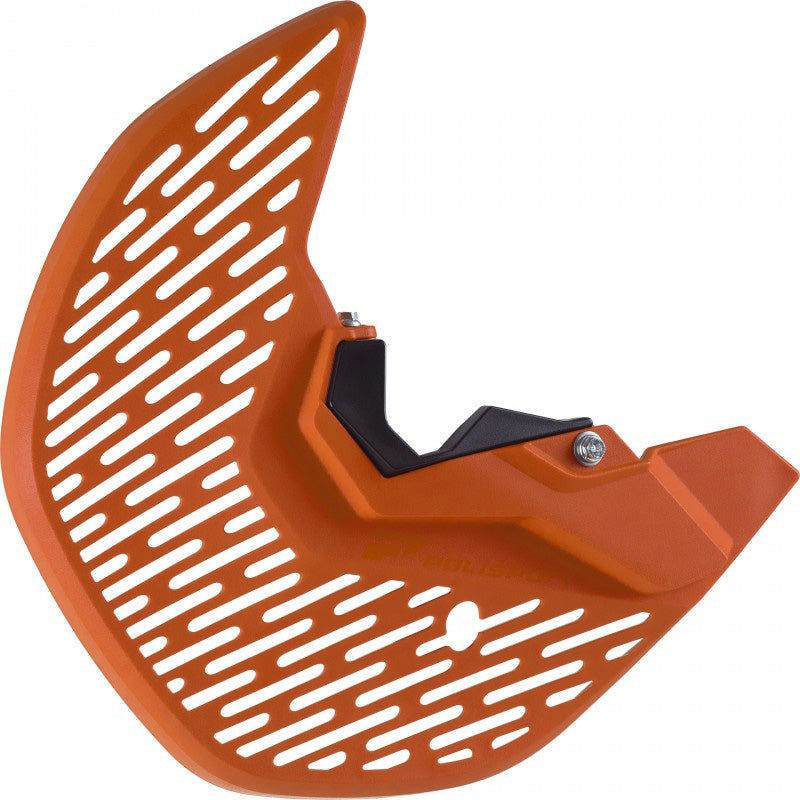 DISC&FORK  ORAN KTM EXC15-22 TE16-22 SER300 18-22