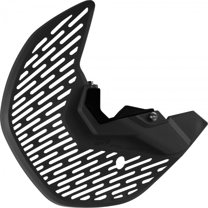 DISC&FORK  BLK BETA 2T / 4T 19-22