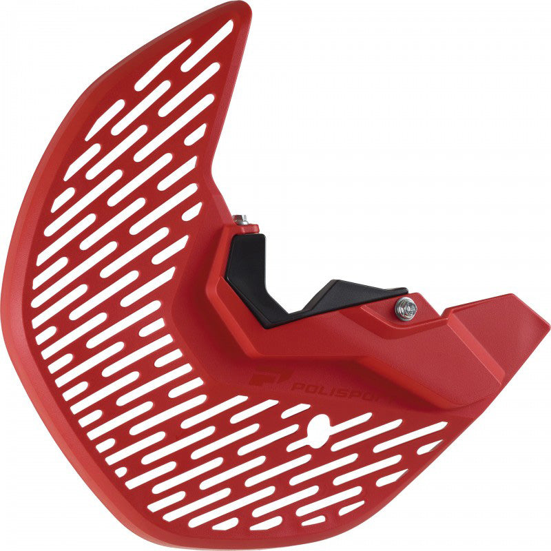DISC&FORK  RED BETA 2T / 4T 19-22