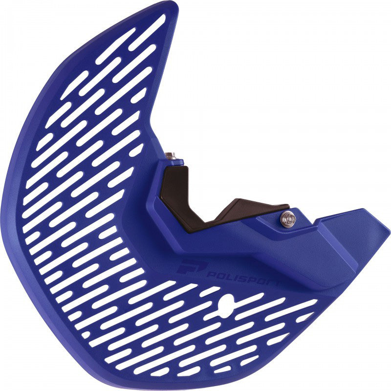 DISC&FORK  BLUE YAM YZ250/450F08-22