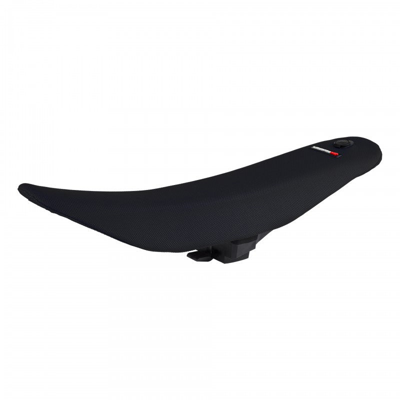 PER RACE SEA  YZ125/250 (22+ BLACK