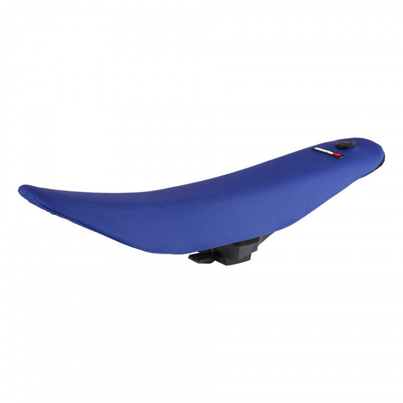 PER RACE SEA YZ125/250 (22+ BLUE