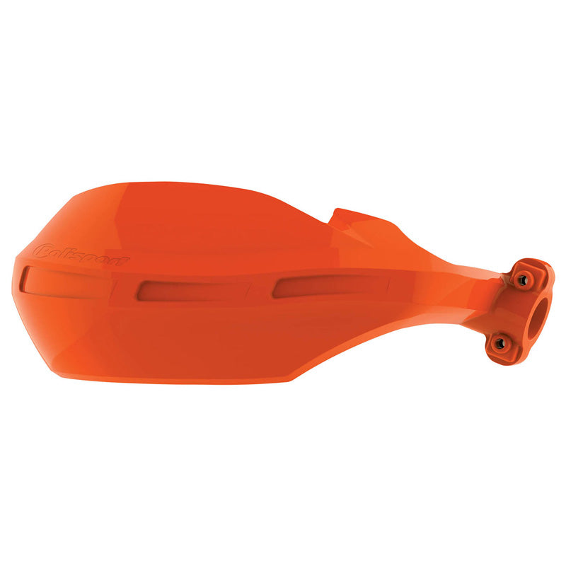*HANDGUARD NOMAD ORANGE K16