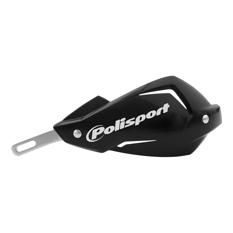 %TOUQUET - UNIVERSAL BLK