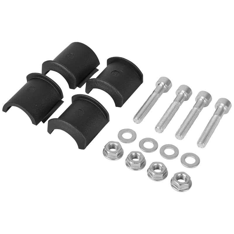 SHARP MOUNTING KIT