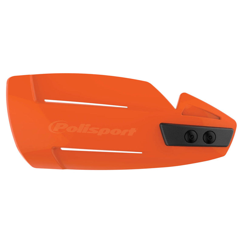 *HANDGUARD HAMMER ORANGE K16