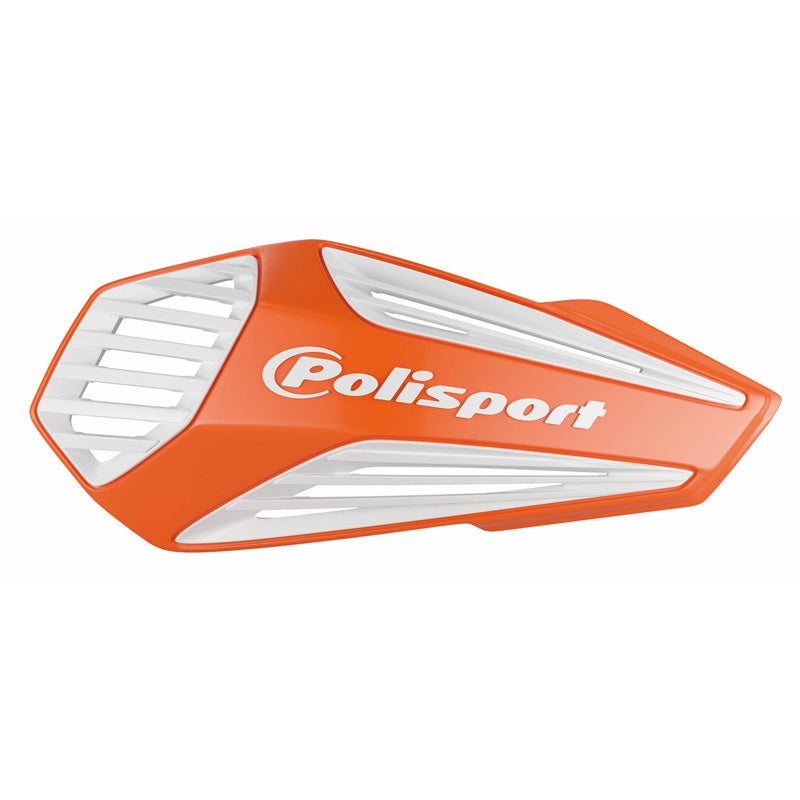 HGD MX AIR W ORAN/BLK
