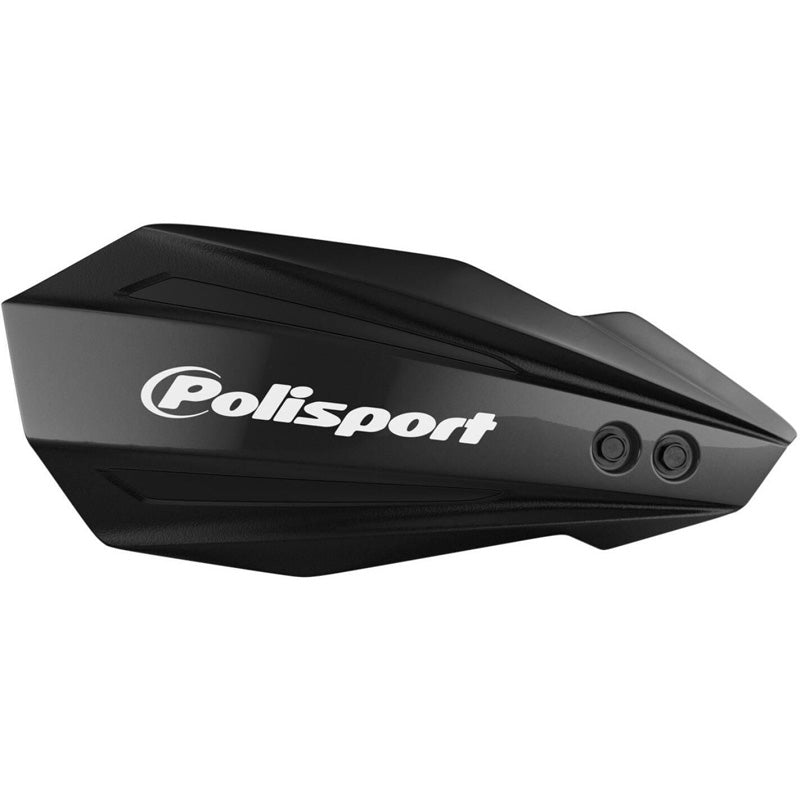 HGD MX BULLIT  BLK HON CRF450R / CRF450RX (21)