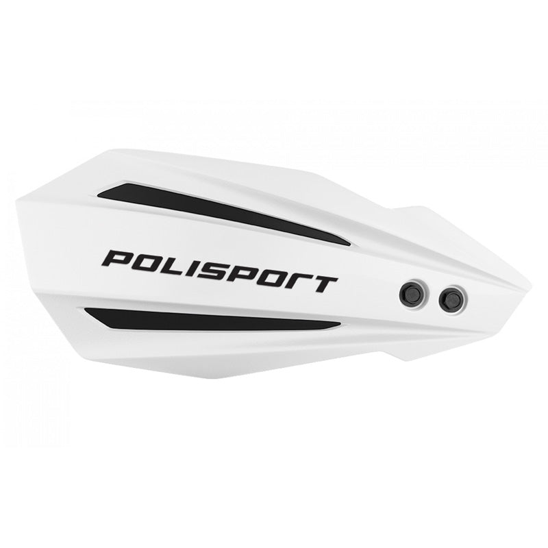 HGD MX BULLIT WHITE GASGAS HUSQ 22-24