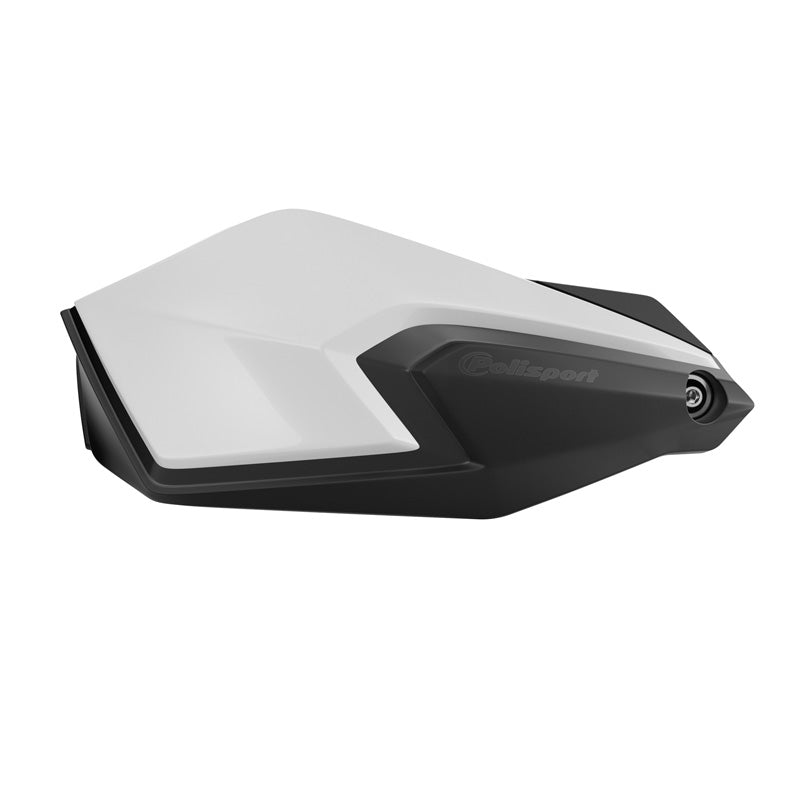 %HGD S-DUAL KIT WH/BLK UNIV. KIT