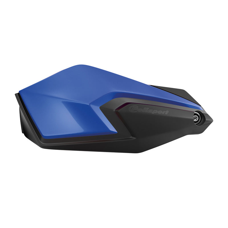 %HGD S-DUAL KIT BLUE/BLK UNIV. KIT