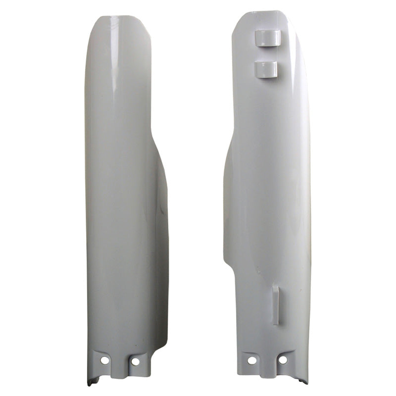 FORK G. WH SUZ RM125/250(01-06)