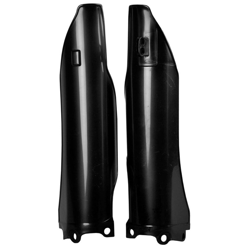 FORK G. BLK KAWA KX250F/450F(06-08)