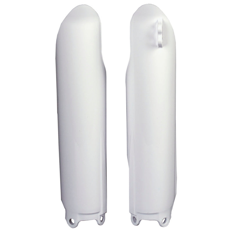 FORK G. WH YAM YZ125/250(08-14)YZ250F/450F(08-09)