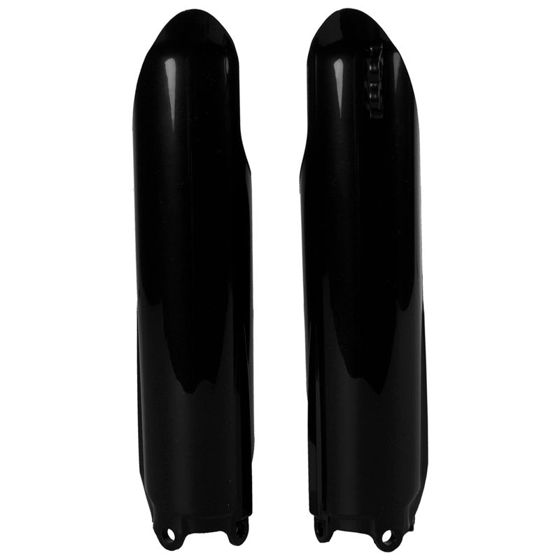 FORK G. BLK YAM YZ125/250(08-14)YZ250-450F(08-09)