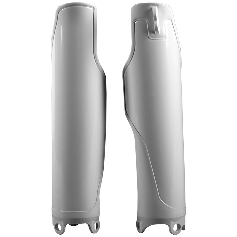FORK G. WH HON CR125/250(04-07)/CRF250R/450R(04+)