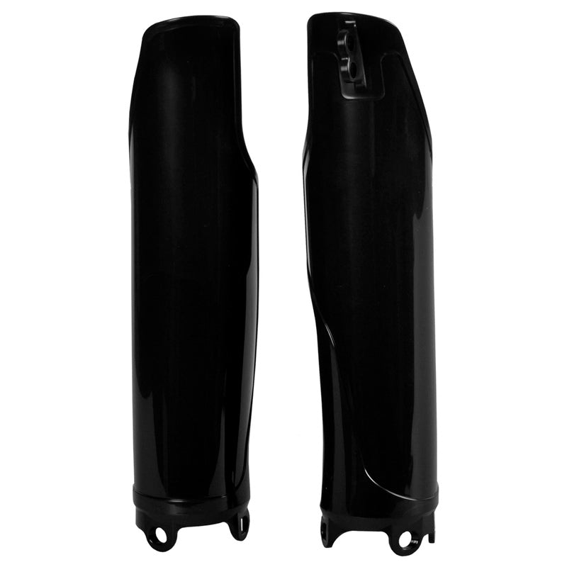 FORK G. BLK HON CR125/250(04-07)CRF250R/450R(04+)