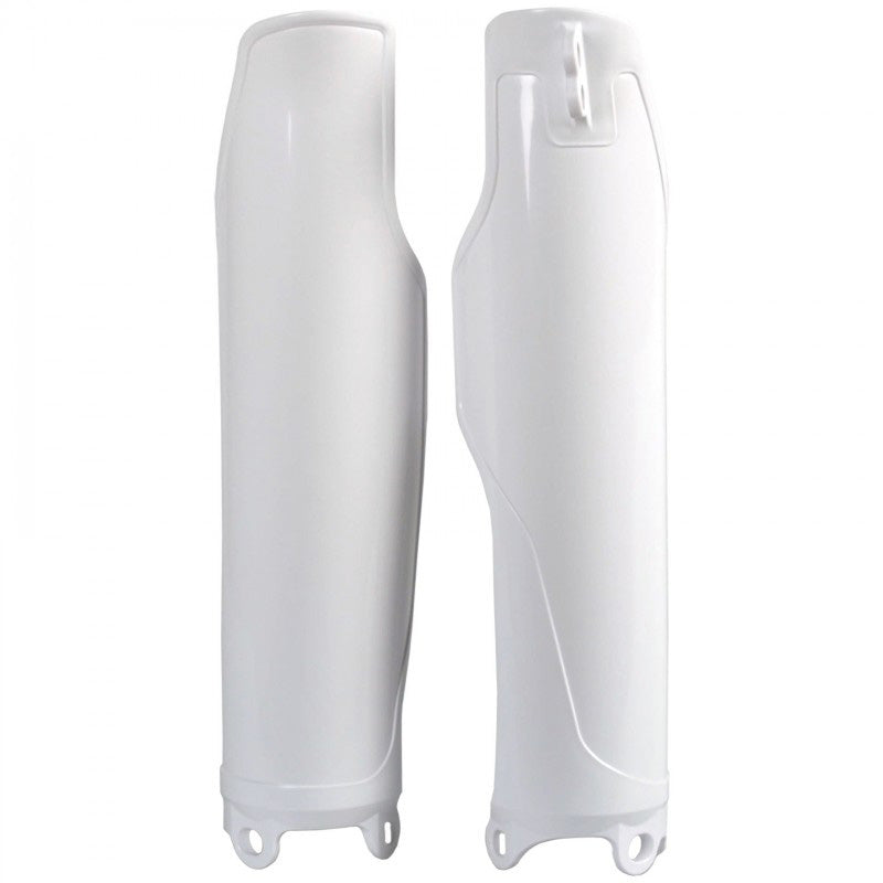FORK G. WH KAWA KX250/450F(09+)