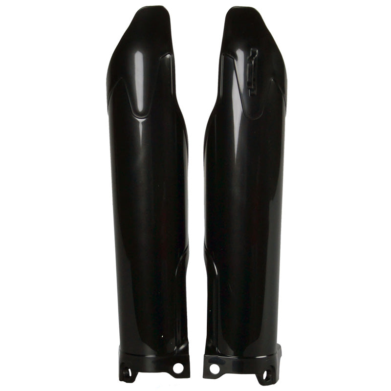 FORK G. BLK KAWA KX250/450F(09+)